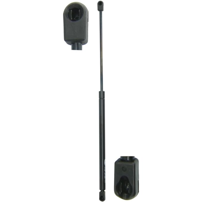 Gasveer kofferbak/laadruimte MAGNETI MARELLI 430719039300