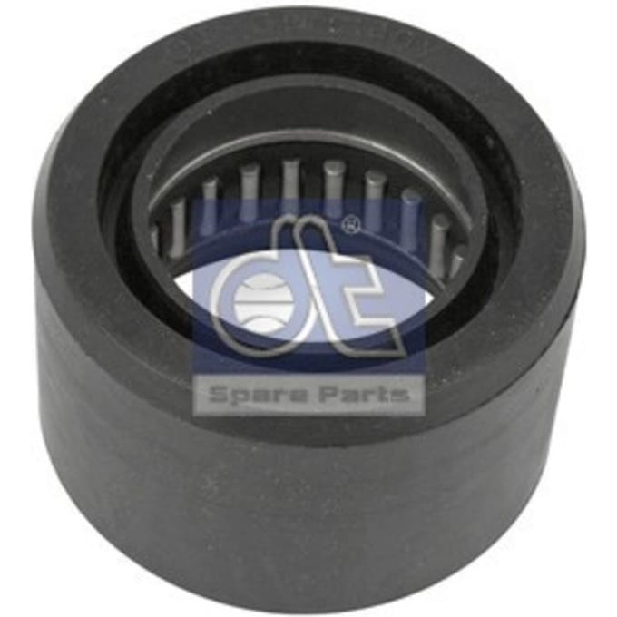 Ophanging, stuurhuis DT Spare Parts 4.61761
