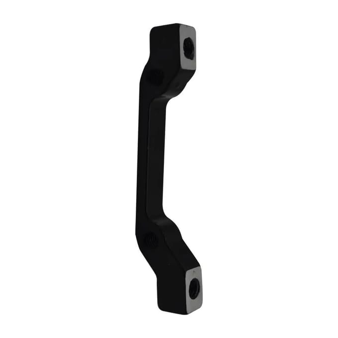 Adaptateur vooraan achter schijfrem Krayton PM-IS - 160F/140R