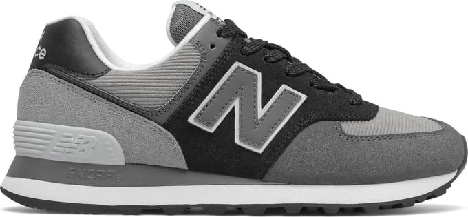 New Balance - maat 38 - WL574WU2 Dames Sneakers