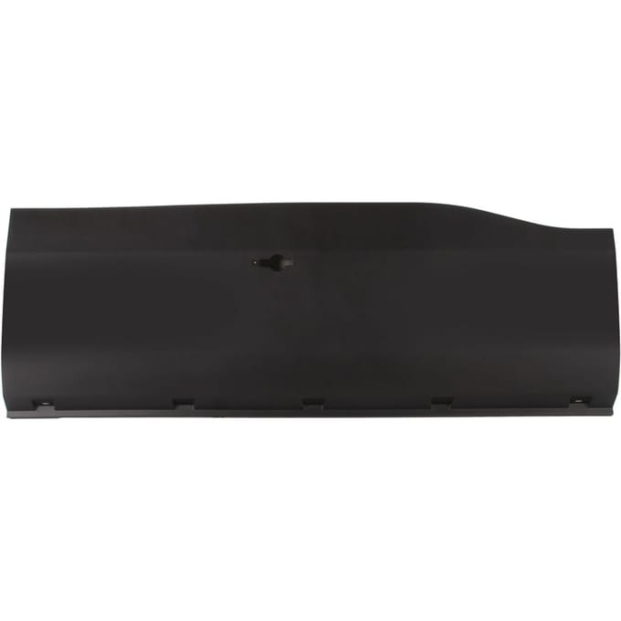 Dorpel - decoratief/beschermend lijstwerk  BLIC 5703-06-3082578P