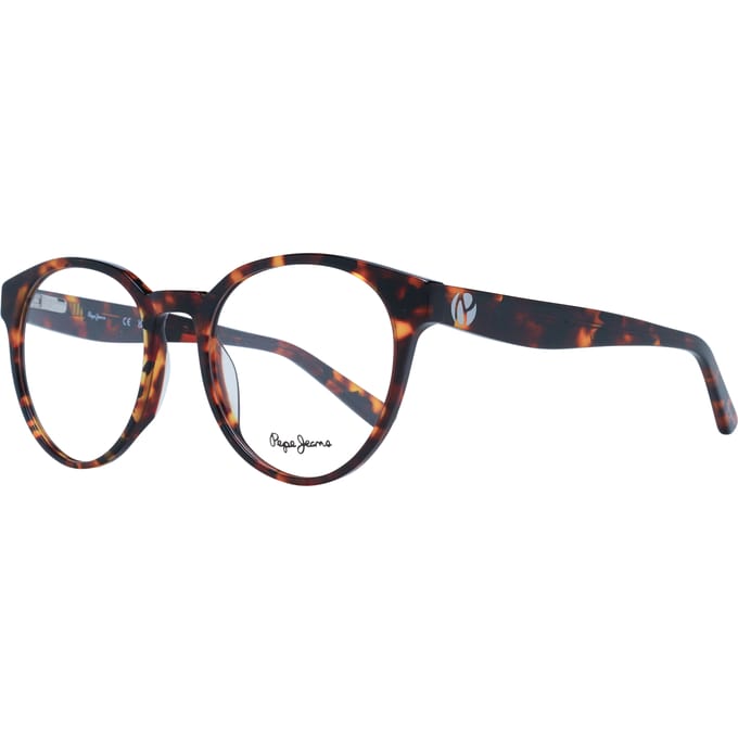 Pepe Jeans Optisch montuur PJ3515 106 53