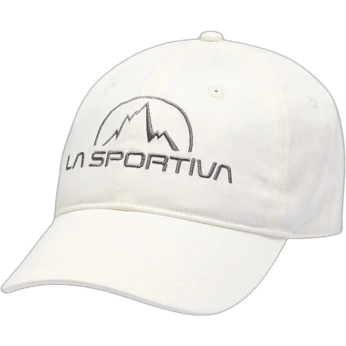 Baseball cap La Sportiva