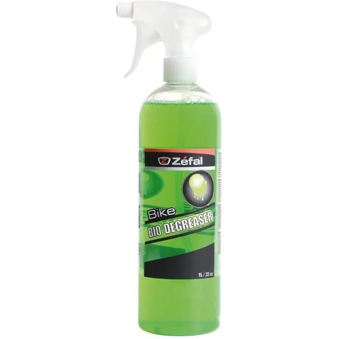 Ontvetter Zefal 1L