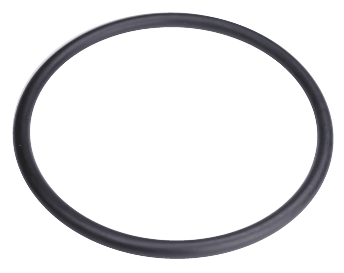 O-ring 66x4