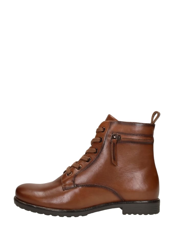 Ara - Liverpool-st 2.0 Cognac 38.5