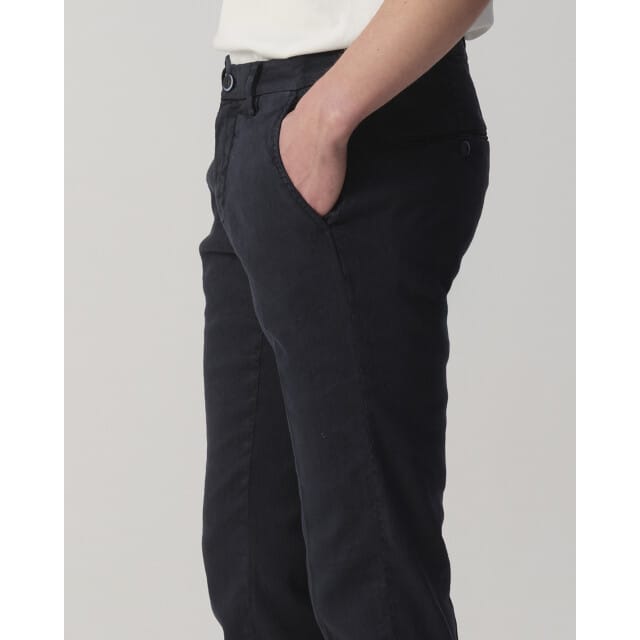 Mason's Chino donker
