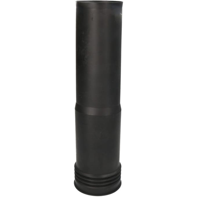 Beschermkap/Ashoes, schokdemper MAGNUM TECHNOLOGY A9S014MT