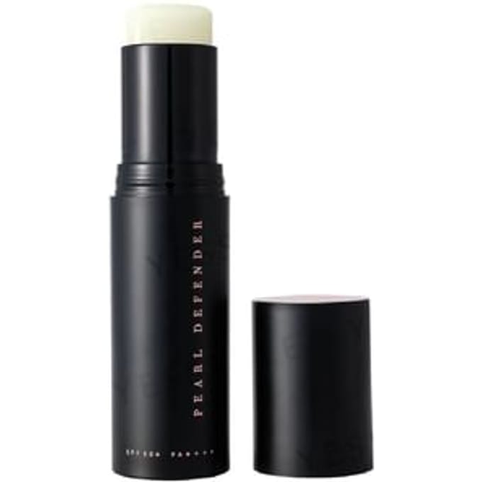 Grangelina - Pearl Defender SPF 50+ PA++++ 10g