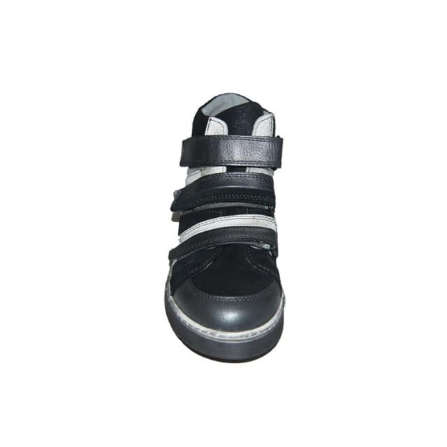 Trackstyle 0031754 wijdte 5