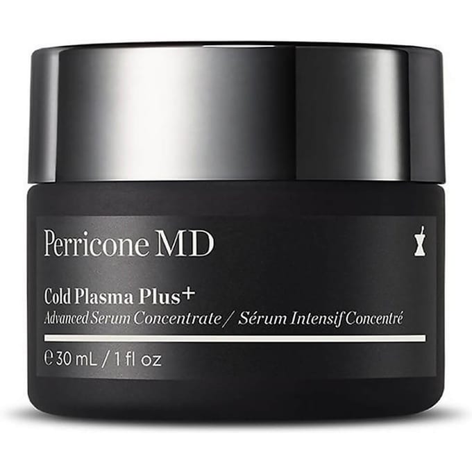 Perricone MD Cold Plasma Plus+ Advanced Serum Concentrate Face concentrate 30 ml Vrouwen