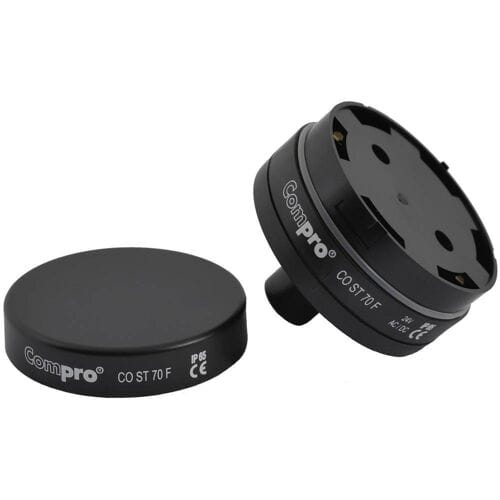 ComPro CO ST 70 Geschikt voor serie (signaaltechniek) Signaalelement serie CO ST70