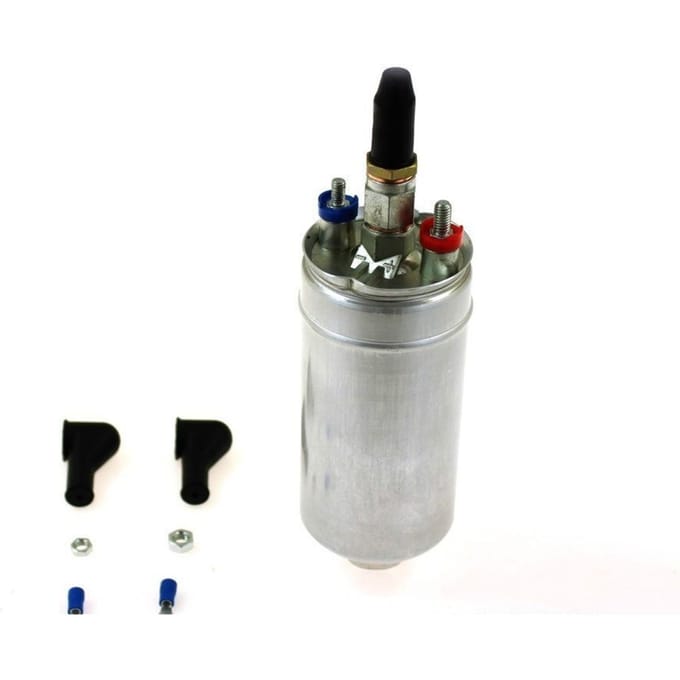 Brandstofpomp TURBOWORKS MP-FP-029