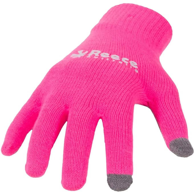 Kinderhandschoenen Reece Australia Knitted Ultra