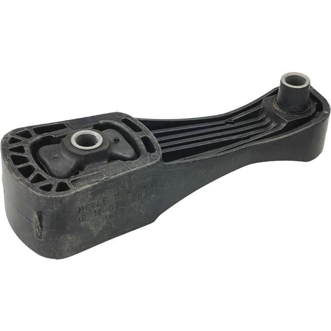 Motorsteun MEYLE 16-14 030 0023