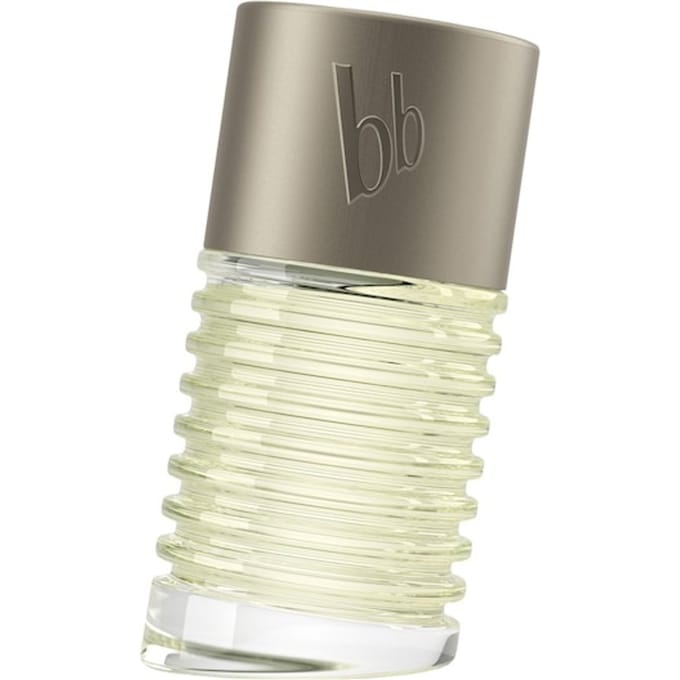 Bruno Banani Man Eau de Toilette Spray Heren 50 ml