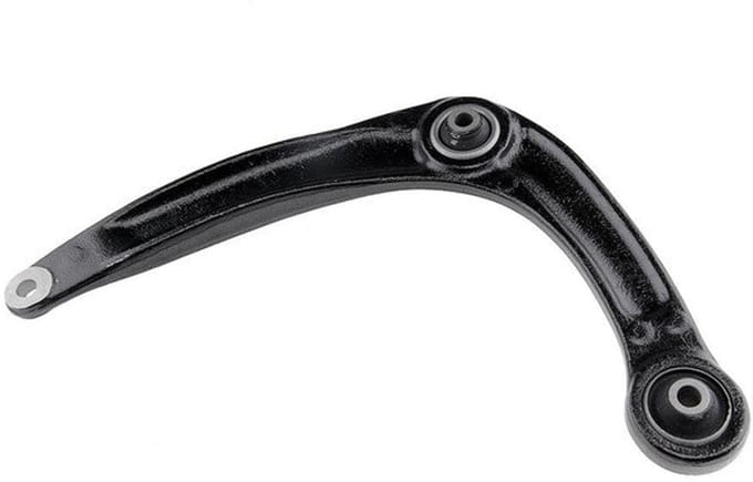 Draagarm OEM 3521.R3