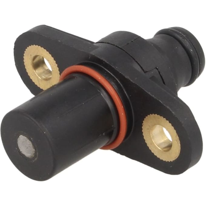 Sensor, nokkenas positie HANS PRIES 401 869