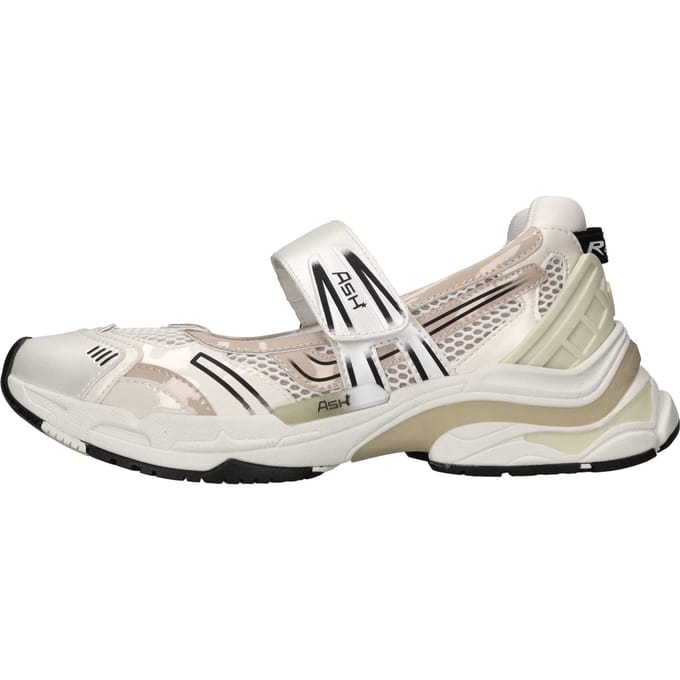 Ash Sneakers Multicolour