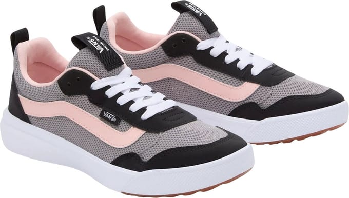 Vans Sneakers Dames