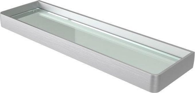 Haceka Aline Planchet Brushed