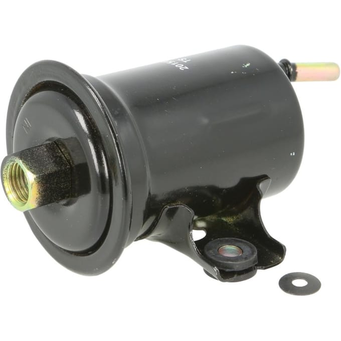 Brandstoffilter JC PREMIUM B32054PR