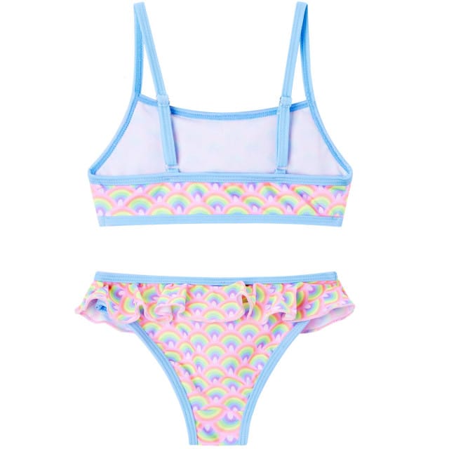 SWIMMY-SG-38-D