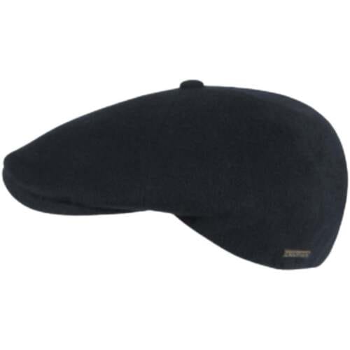 Pet Hatland Headwear 8718642322245