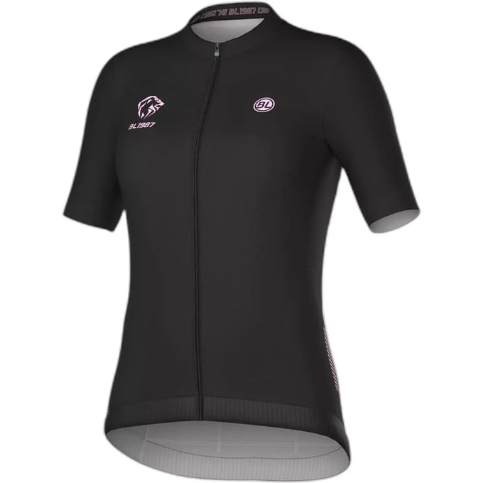 Damestrui Bicycle Line Sesto G1