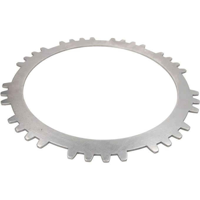 Remband, automatische versnellingsbak ZF 4149370001