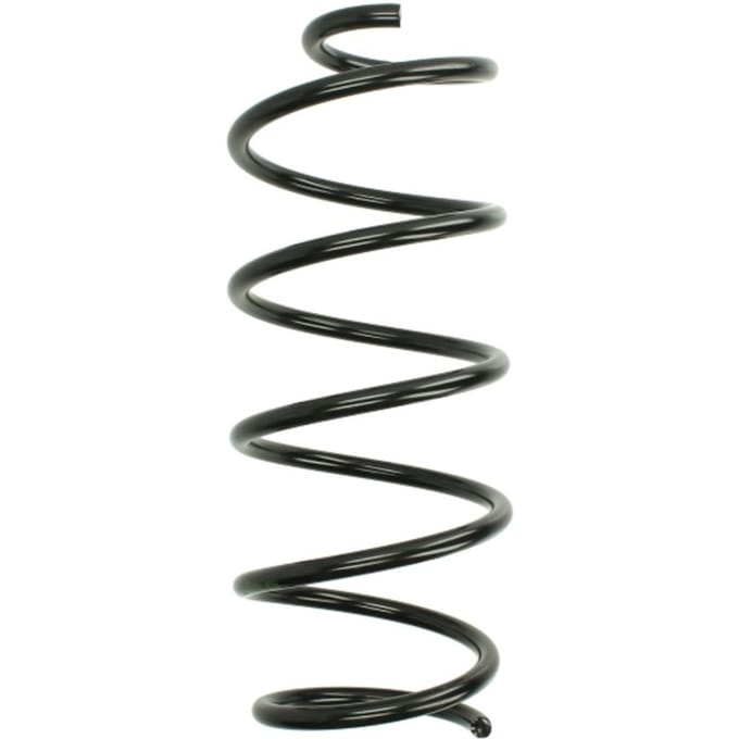 Chassisveer LESJÖFORS 4066823