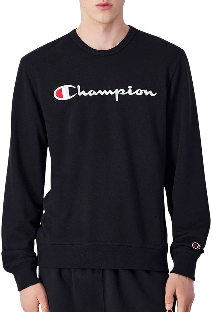 Champion Sweater Heren - Maat XXL
