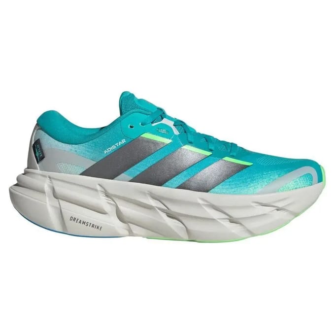 Hardloopschoenen adidas Adistar 5