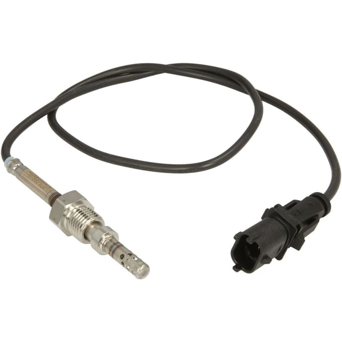 Sensor, uitlaatgastemperatuur NTK TSA91640