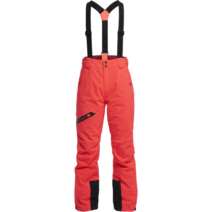 Tenson Womens Core Ski Pants