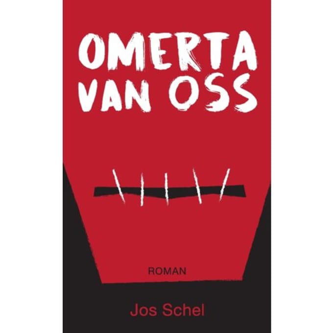Omerta Van Oss - Jos Schel