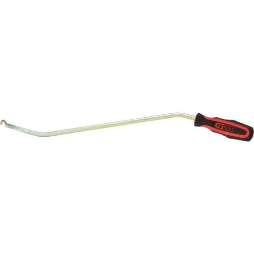 KS Tools 450.0310 Remveerhendel voor vrachtwagens, 450 mm