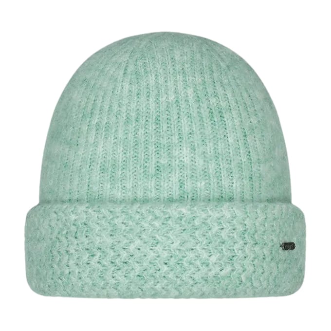 Barts Shae Beanie Meisjes