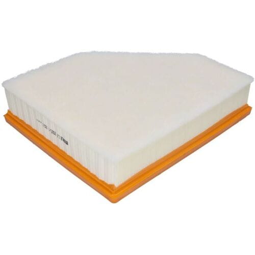 Luchtfilter KNECHT LX 3985/1