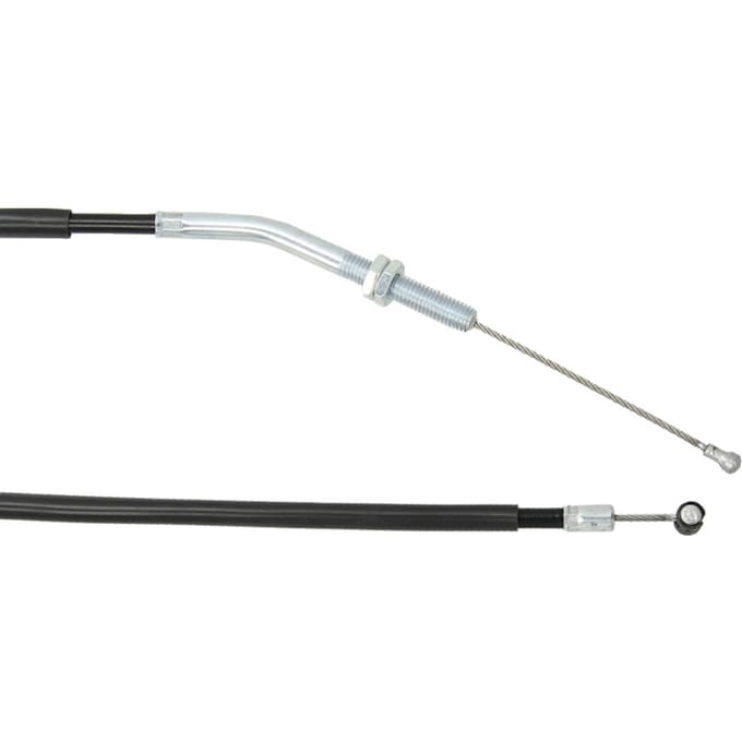 Kabel, koppelingsbediening 4 RIDE LS-069