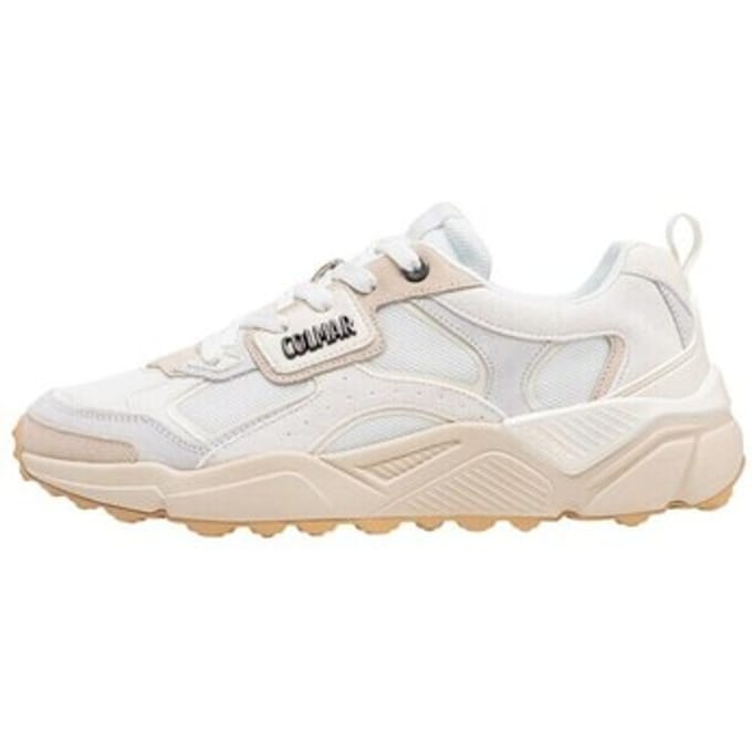 Sneakers Colmar GARNER SHELTER