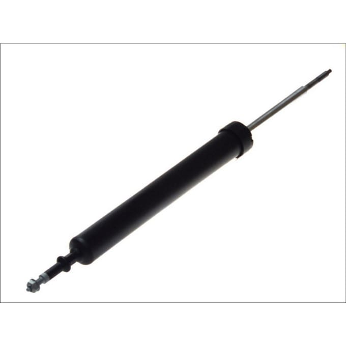 Stuurdemper Super Touring SACHS 313 933