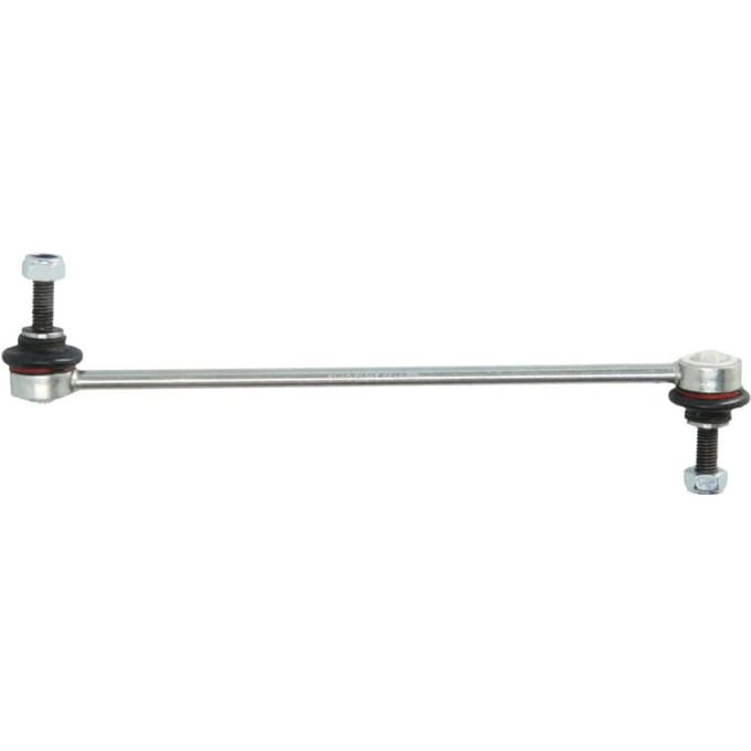 Stabilisatorstang FEBI BILSTEIN 21015