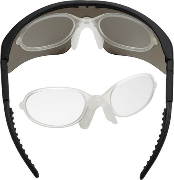 Swiss Eye Clip Adaptor Raptor 62101
