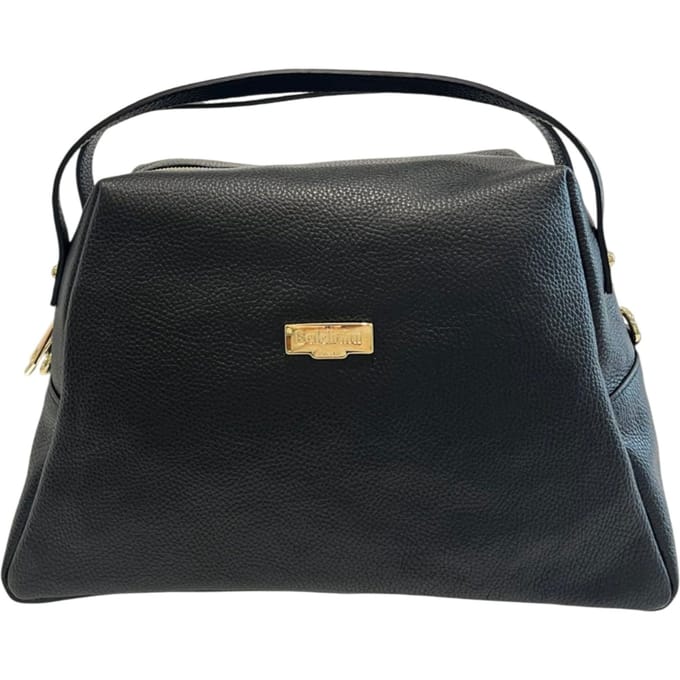 Baldinini Trend Handtas Women