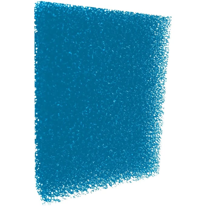 Schuimpatroon Zolux Foam Wiha