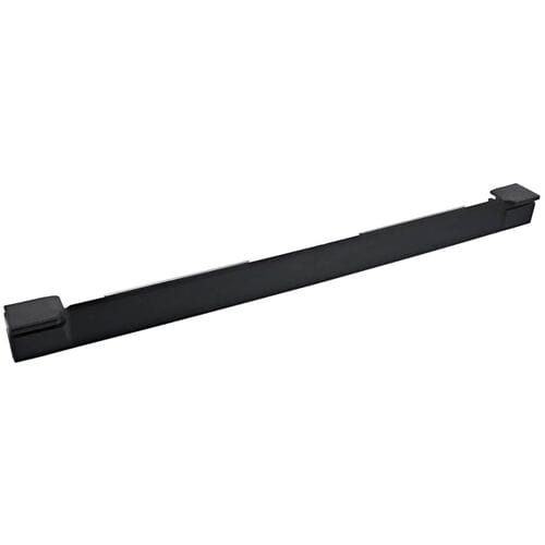 AEG dwarslijst, deur, boven 5616033014