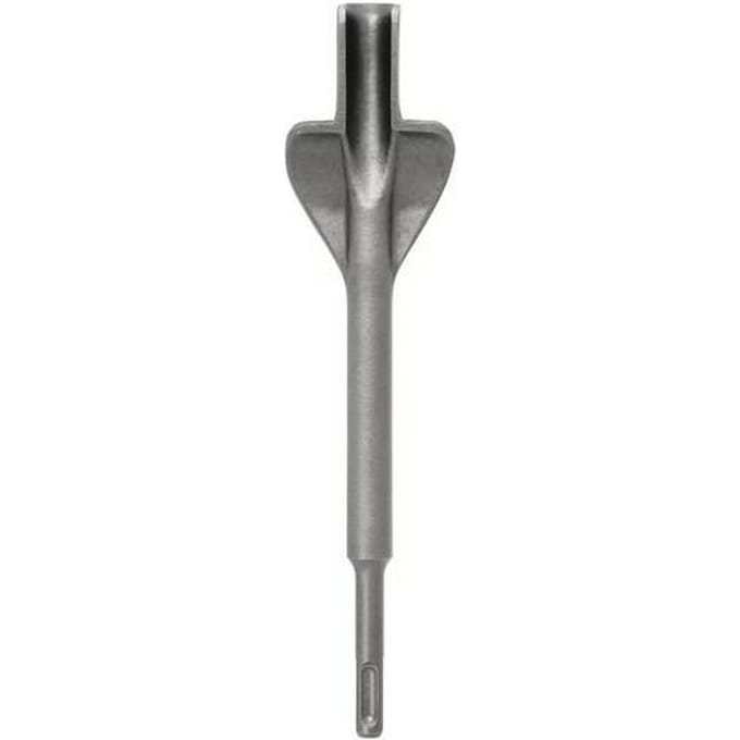 Hikoki Serie - Groefbeitel met Vleugels - SDS-Plus - 22x250mm