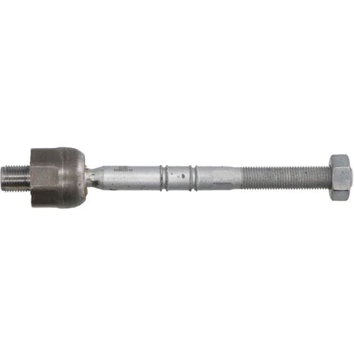 Schaeffler Fag Spoorstang FAG 840 0247 10