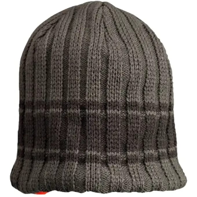 Cap Browning Polarfleece